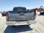 2016 Nissan Frontier Sv للبيع في Antelope، CA - Front End