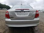 2011 Ford Fusion Sel   продається в Austell, GA - Front End