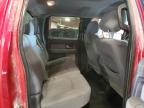 2012 Ford F150 Supercrew for Sale in Lansing, MI - Rear End