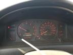 2001 Toyota Corolla Ce for Sale in Rancho Cucamonga, CA - Front End