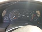 2001 Saturn Sc2    en Venta en Ottawa, ON - Rear End