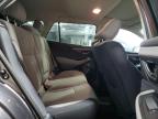 2022 Subaru Outback Premium на продаже в Ham Lake, MN - Front End