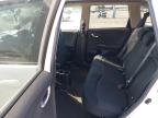 2013 HONDA JAZZ SI I- for sale at Copart SANDTOFT