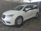 2023 Chrysler Pacifica Touring L for Sale in Orlando, FL - Mechanical