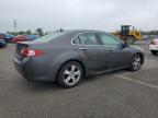 2009 Acura Tsx  for Sale in Brookhaven, NY - Side