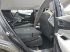 Columbus, OH에서 판매 중인 2018 Chevrolet Equinox Ls   - All Over