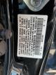 2013 Honda Civic Ex en Venta en Cicero, IN - Front End