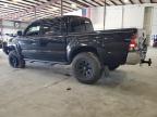 2013 Toyota Tacoma Double Cab на продаже в Jacksonville, FL - Front End