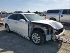 2011 Lexus Es 350 for Sale in Antelope, CA - Front End