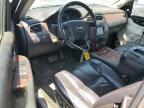 2007 Chevrolet Tahoe K1500 იყიდება Bakersfield-ში, CA - Front End