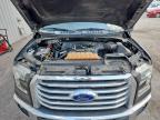 2016 Ford F150 Supercrew للبيع في Mercedes، TX - Minor Dent/Scratches