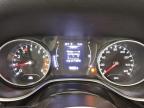 Brighton, CO에서 판매 중인 2021 Jeep Compass Sport - Minor Dent/Scratches