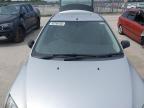 2006 FORD FOCUS LX for sale at Copart YORK