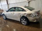 2012 Chevrolet Cruze Lt   for Sale in Pennsburg, PA - Rear End