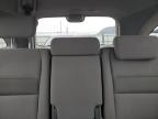 2007 Honda Cr-V Ex за продажба в Pennsburg, PA - Front End