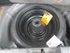 2009 TOYOTA YARIS TR V for sale at Copart YORK