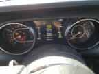 2021 Jeep Gladiator Overland for Sale in Los Angeles, CA - Front End