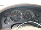 2013 Gmc Yukon Slt for Sale in Wichita, KS - Undercarriage