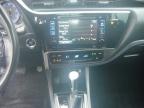 2017 Toyota Corolla L zu verkaufen in Candia, NH - Normal Wear