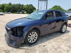 2013 Mazda Cx-5 Gt for Sale in China Grove, NC - All Over