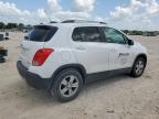 2016 Chevrolet Trax 1Lt   for Sale in New Braunfels, TX - Mechanical