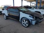 2008 Toyota Camry Solara Se zu verkaufen in Phoenix, AZ - Rear End