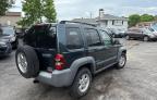 Kansas City, KS에서 판매 중인 2005 Jeep Liberty Sport - Normal Wear