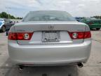 2004 Acura Tsx  for Sale in Littleton, CO - Hail