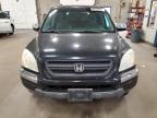 2003 Honda Pilot Exl for Sale in Blaine, MN - Side
