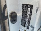 2019 Toyota Prius zu verkaufen in Woodhaven, MI - All Over