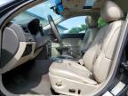 2010 Ford Fusion Hybrid na sprzedaż w East Granby, CT - Front End