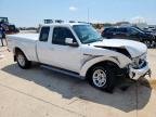 2008 Ford Ranger Super Cab for Sale in Grand Prairie, TX - Front End