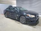 2019 Subaru Legacy 2.5I на продаже в Candia, NH - Side