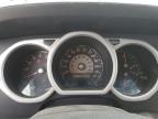 2004 Toyota 4Runner Sr5 იყიდება Kansas City-ში, KS - Biohazard/Chemical