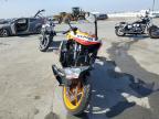 2013 Honda Cbr250 R for Sale in San Diego, CA - Front End
