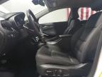 2023 Chevrolet Malibu Lt იყიდება Baltimore-ში, MD - Front End