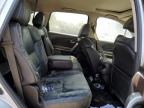 2013 Acura Mdx  for Sale in Assonet, MA - Rear End