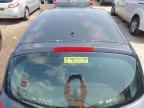 2005 RENAULT CLIO EXTRE for sale at Copart PETERLEE