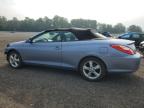 2005 Toyota Camry Solara Se na sprzedaż w Waldorf, MD - Front End