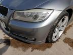 2012 BMW 320D EXCLU for sale at Copart ROCHFORD