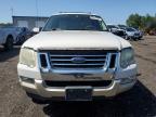 2009 Ford Explorer Eddie Bauer   for Sale in Waldorf, MD - Rear End