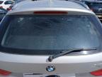 2009 BMW X1 XDRIVE2 for sale at Copart WOLVERHAMPTON