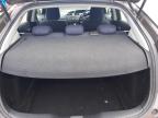 2013 HONDA CIVIC I-VT for sale at Copart COLCHESTER