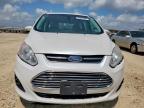 2013 Ford C-Max Sel for Sale in San Antonio, TX - Hail
