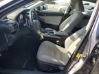 2014 Lexus Is 250   de vânzare în Van Nuys, CA - Front End