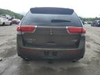 2011 Lincoln Mkx  na sprzedaż w Ellwood City, PA - Front End