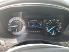 2013 Ford Fusion Se for Sale in Fort Pierce, FL - Front End