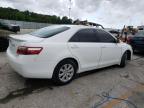 2008 Toyota Camry Ce en Venta en Rogersville, MO - Minor Dent/Scratches