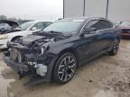 2017 Chevrolet Impala Premier на продаже в Lawrenceburg, KY - Front End