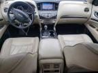 2017 Infiniti Qx60  за продажба в Dunn, NC - Front End